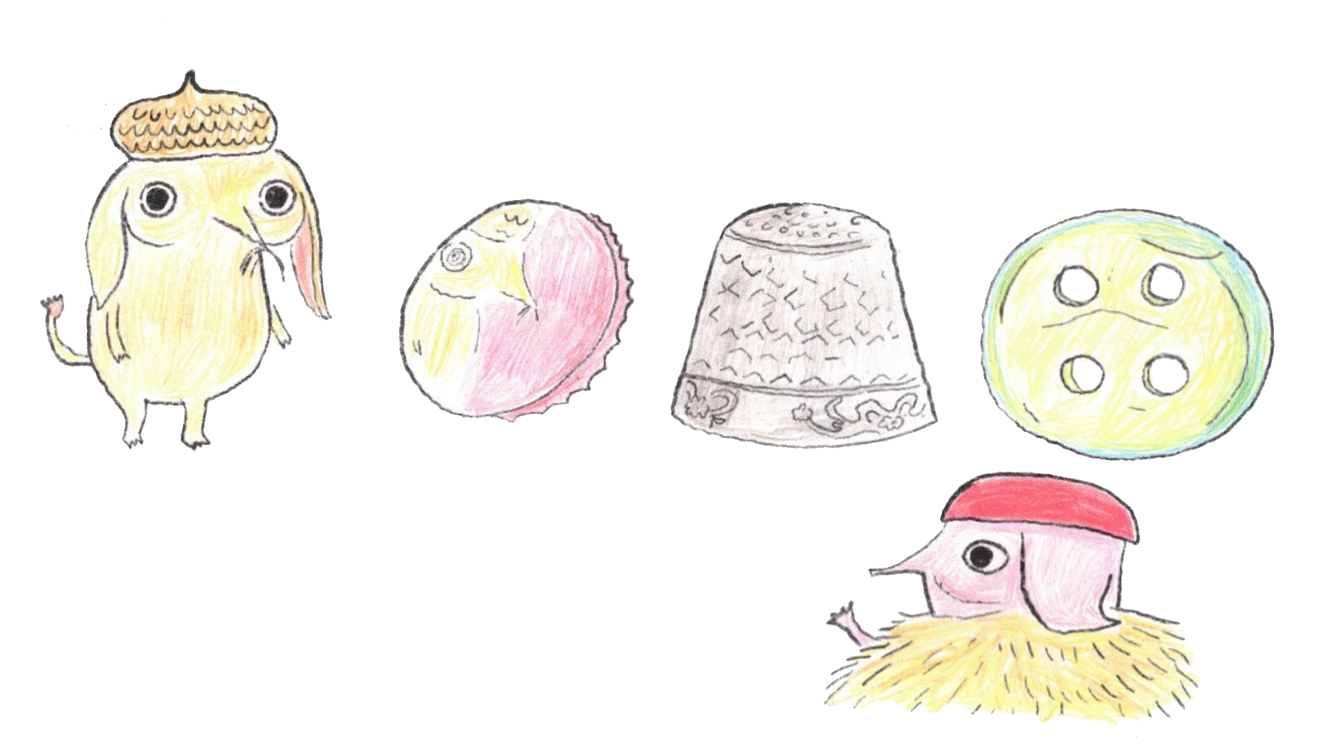 3921C78C-7ED7-41B0-BA7B-7FF62B47FD9E.png