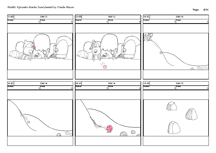 Rocks Storyboard_Page10.png