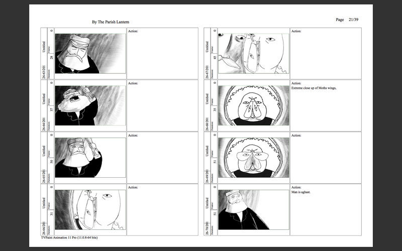 screenshot-2020-02-04-12-35-07.png