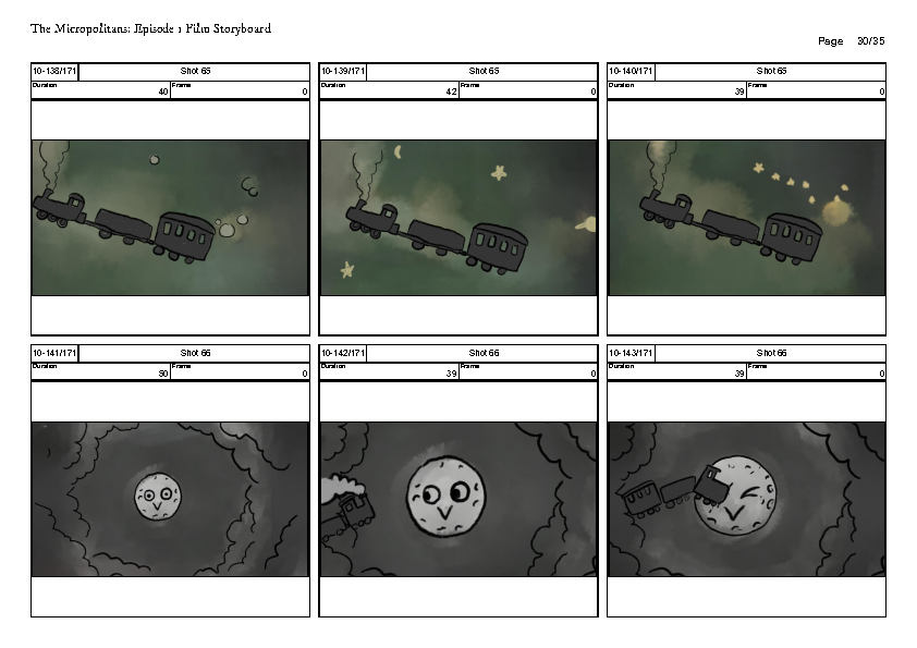 Micropolitans Episode Film Storyboard_Page31.png