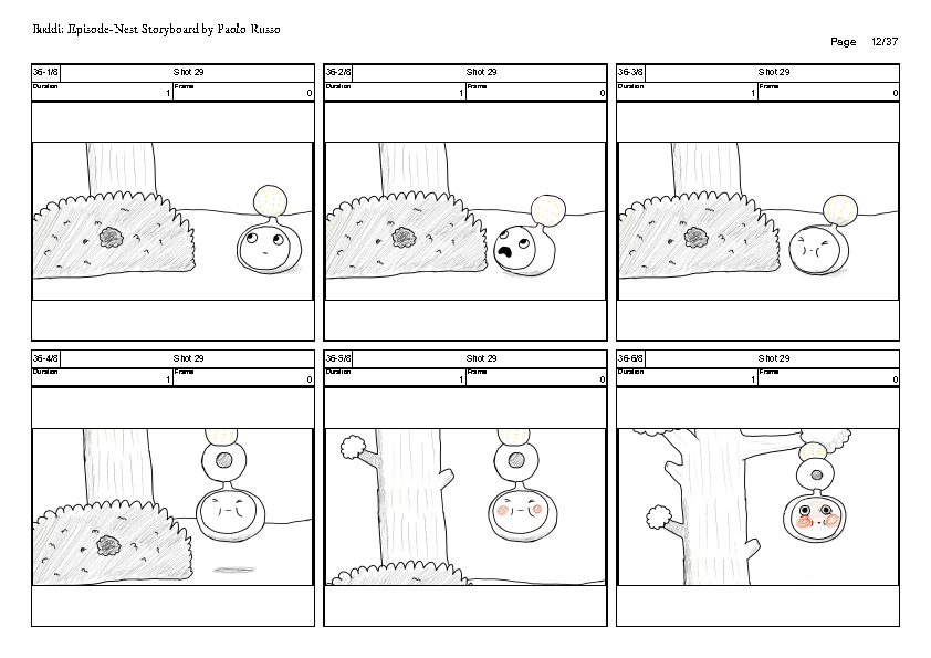Nest Storyboard_Page13.png