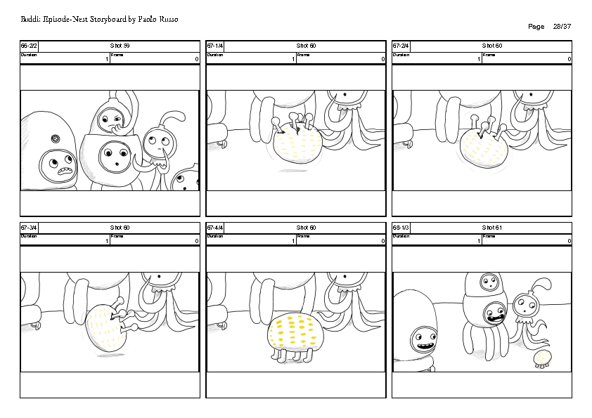 Nest Storyboard_Page29.png