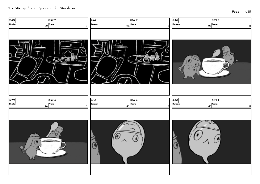 Micropolitans Episode Film Storyboard_Page5.png
