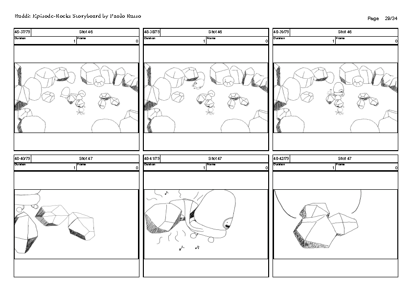 Rocks Storyboard_Page30.png