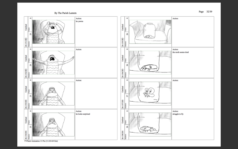 screenshot-2020-02-04-12-48-05.png