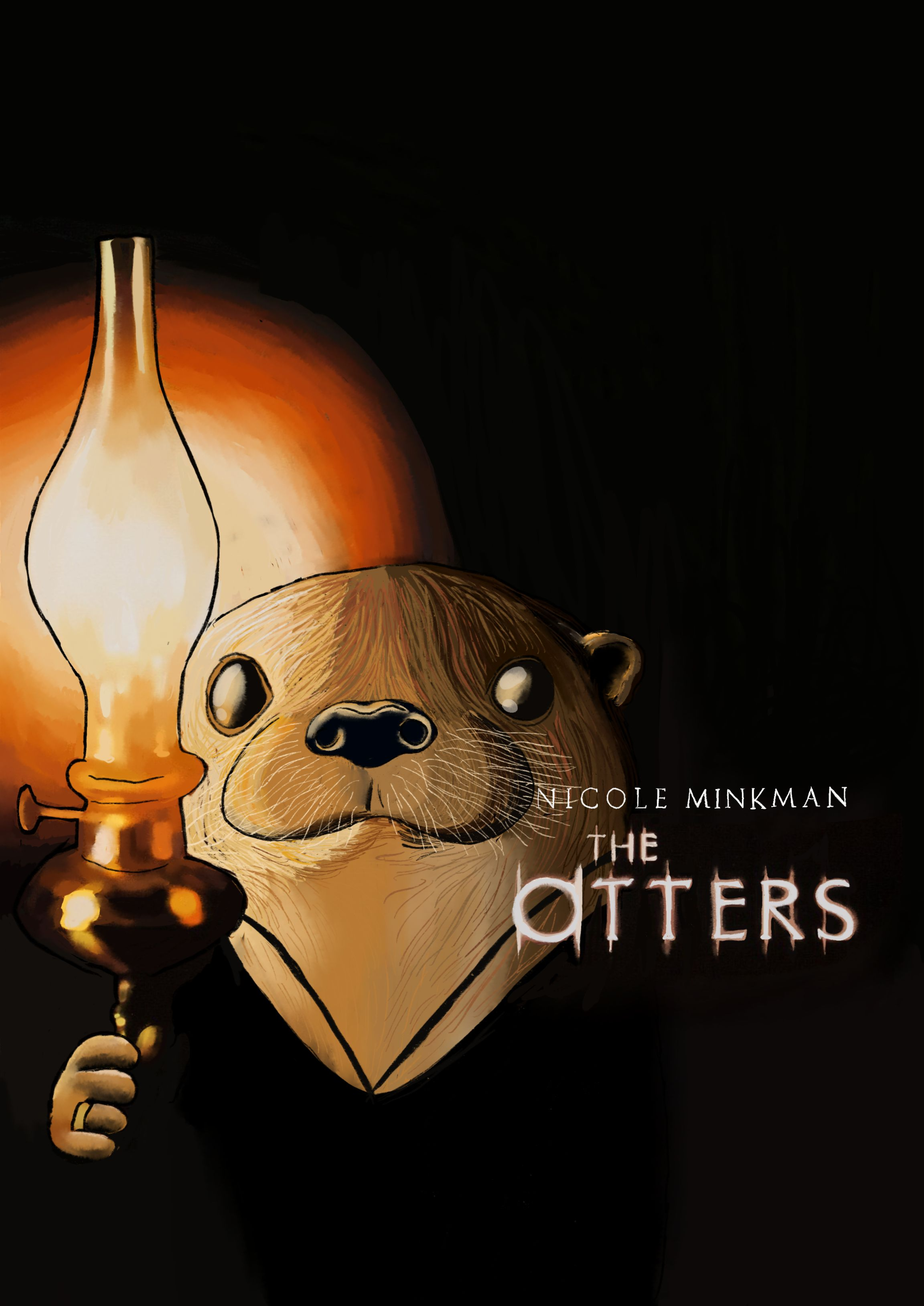 The Otters (2001)