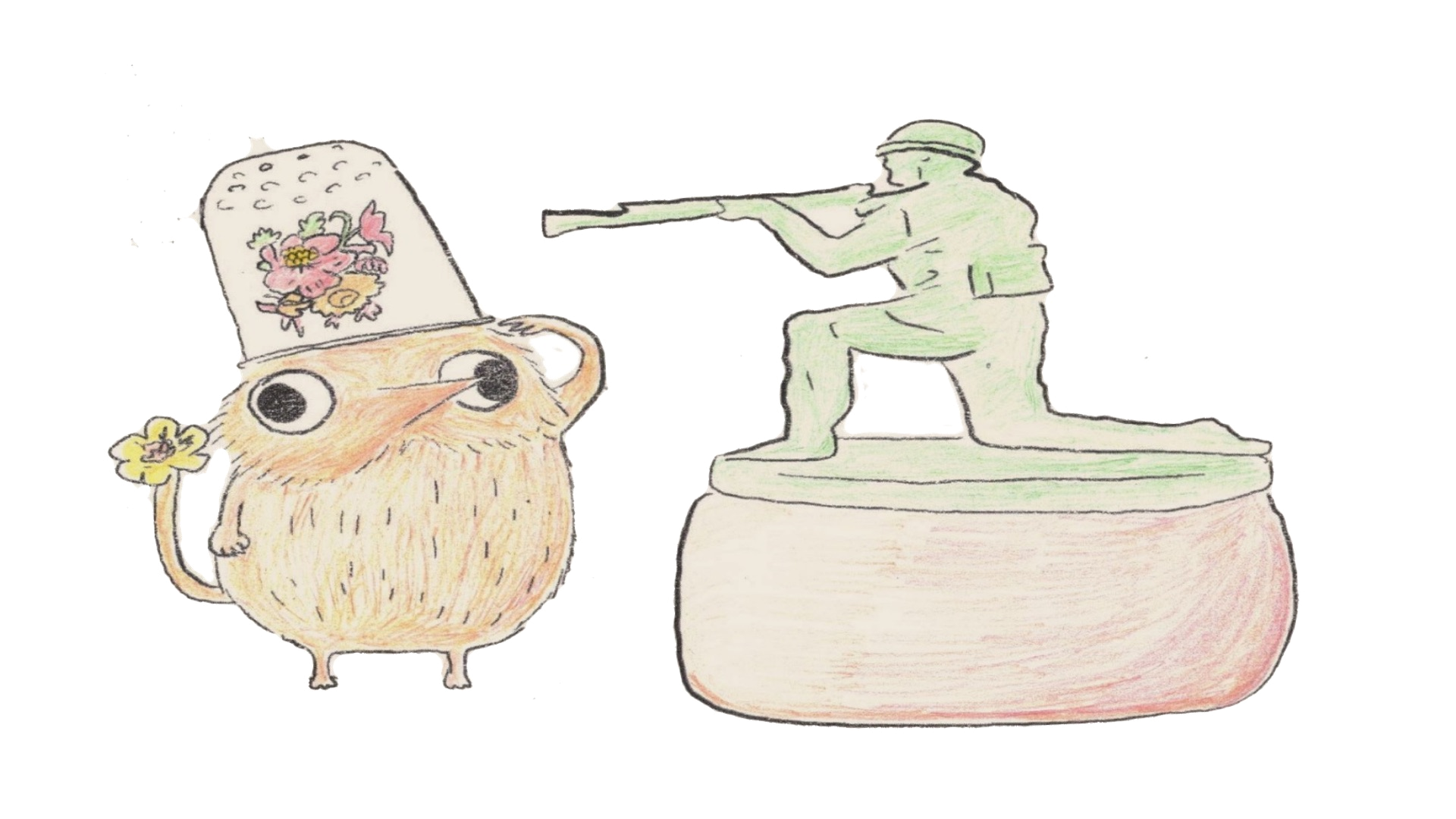 BAF798F7-C71F-4FA5-B6BF-A49A6B044877.png