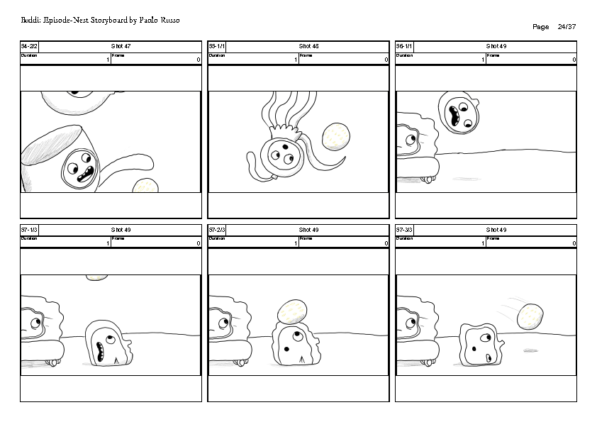 Nest Storyboard_Page25.png