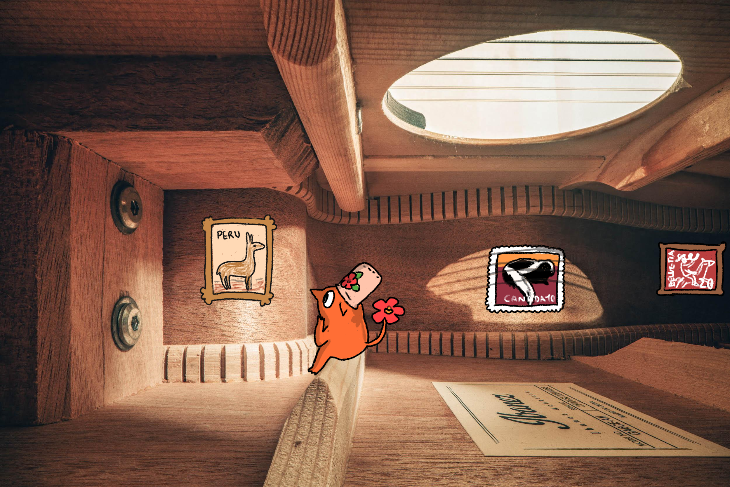 art gallery 2.png