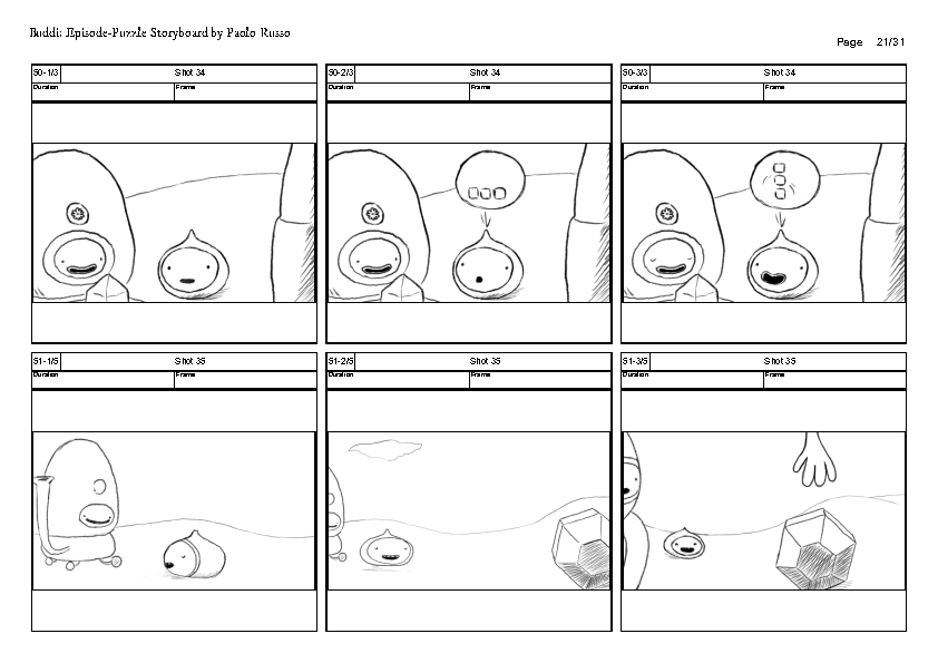 Puzzle-Storyboard_Page22.png