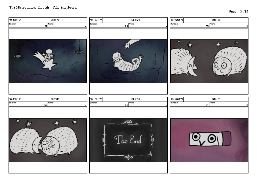 Micropolitans Episode Film Storyboard_Page35.png