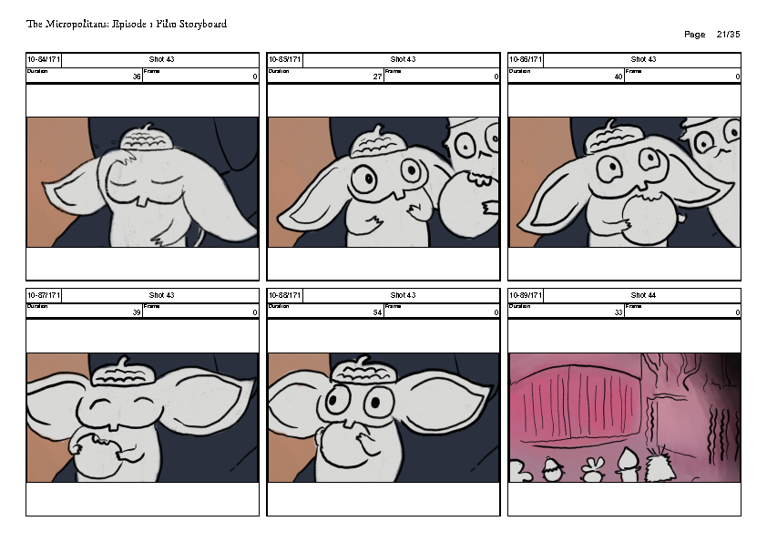 Micropolitans Episode Film Storyboard_Page22.png