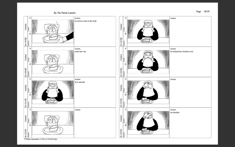 screenshot-2020-02-04-12-47-02.png