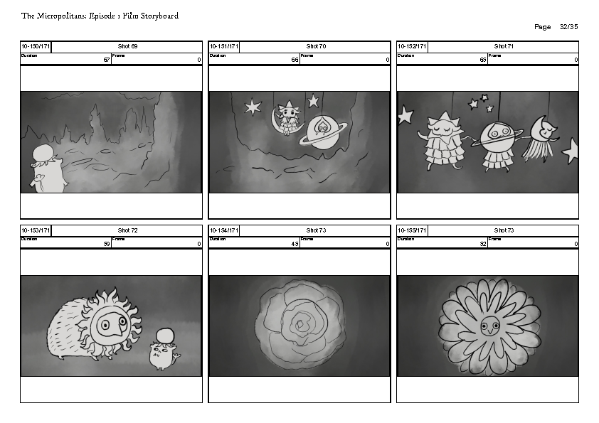 Micropolitans Episode Film Storyboard_Page33.png