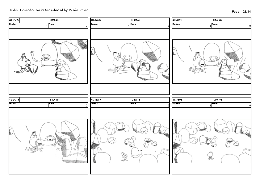Rocks Storyboard_Page29.png