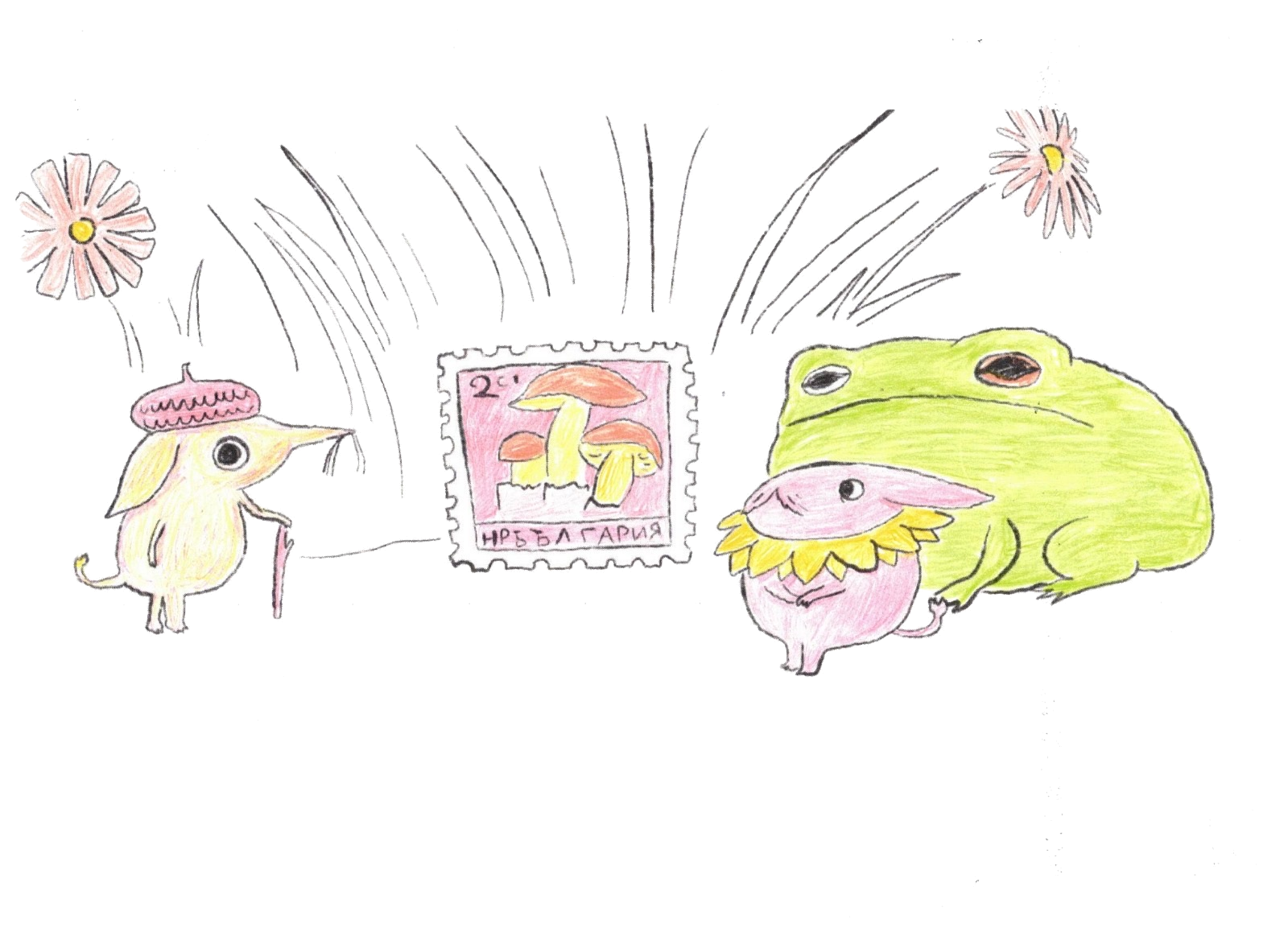 55AFB6D8-85C3-4443-9D2D-21C9643447D8.png