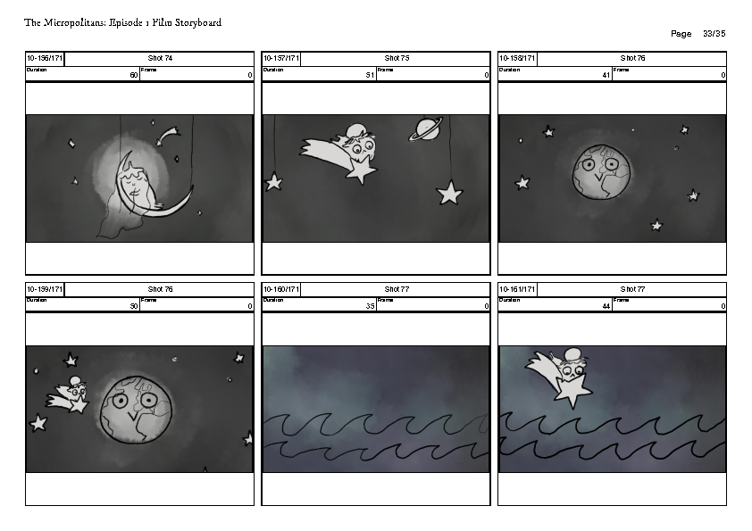 Micropolitans Episode Film Storyboard_Page34.png