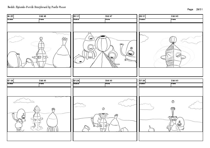 Puzzle-Storyboard_Page30.png