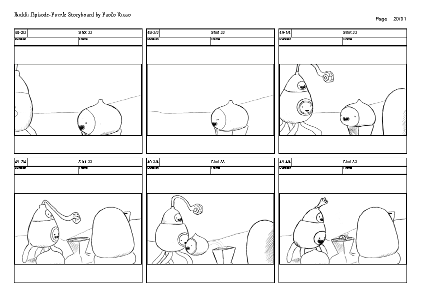 Puzzle-Storyboard_Page21.png