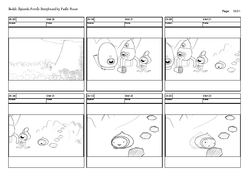 Puzzle-Storyboard_Page14.png