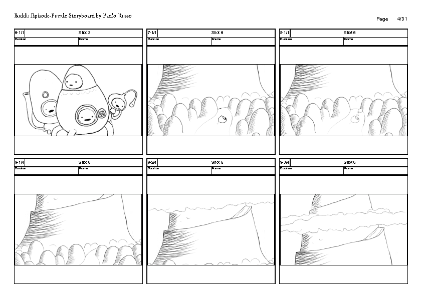 Puzzle-Storyboard_Page5.png