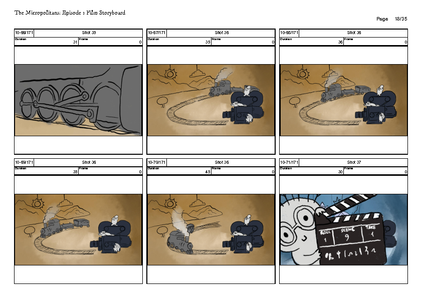 Micropolitans Episode Film Storyboard_Page19.png