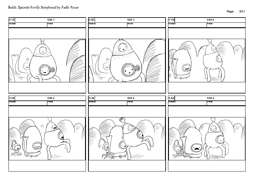Puzzle-Storyboard_Page4.png