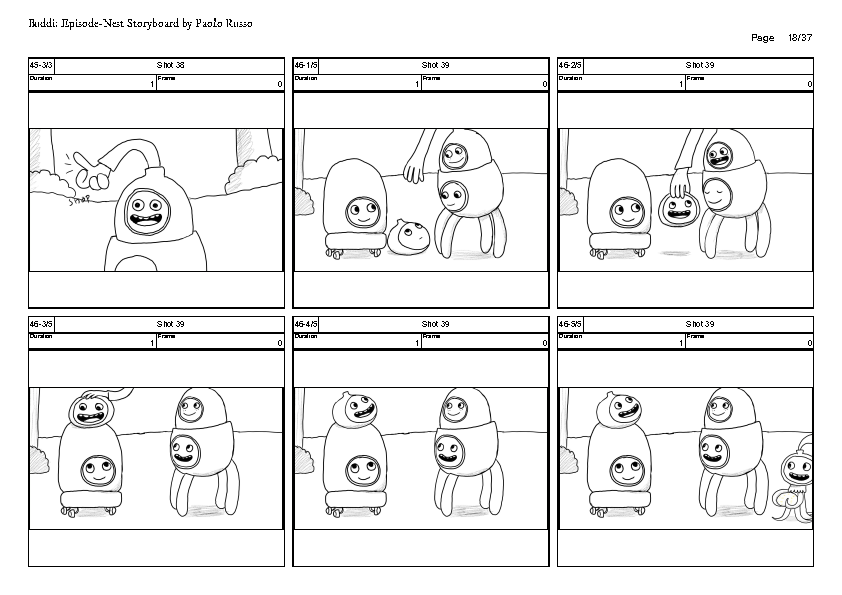 Nest Storyboard_Page19.png