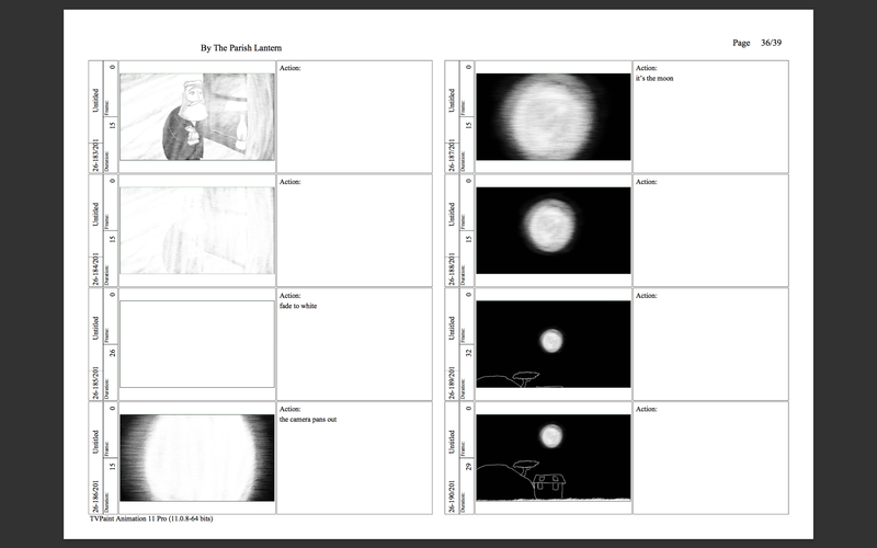 screenshot-2020-02-04-12-48-50.png