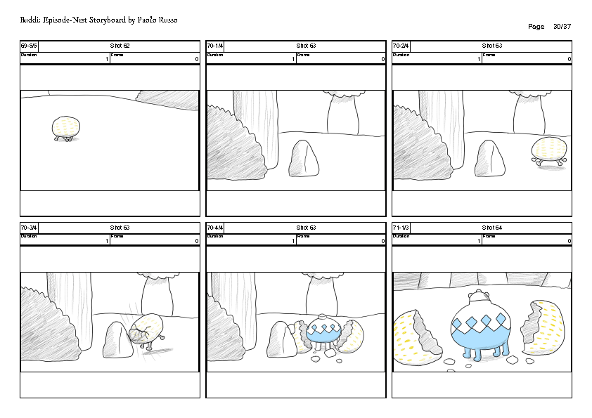 Nest Storyboard_Page31.png