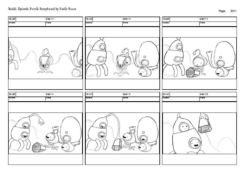 Puzzle-Storyboard_Page9.png