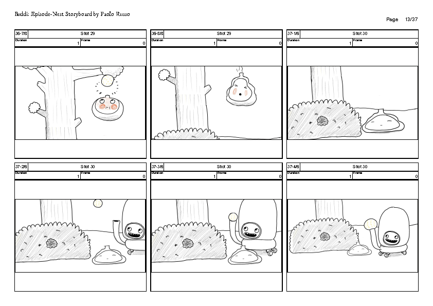 Nest Storyboard_Page14.png