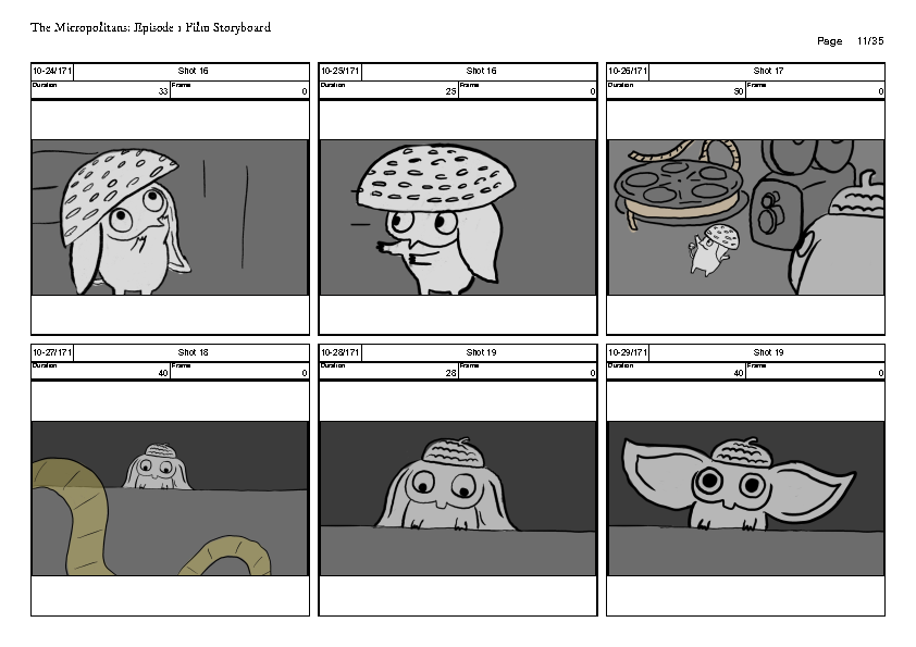 Micropolitans Episode Film Storyboard_Page12.png