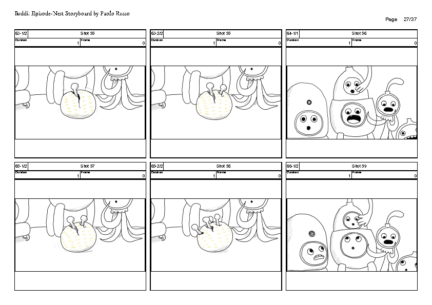 Nest Storyboard_Page28.png
