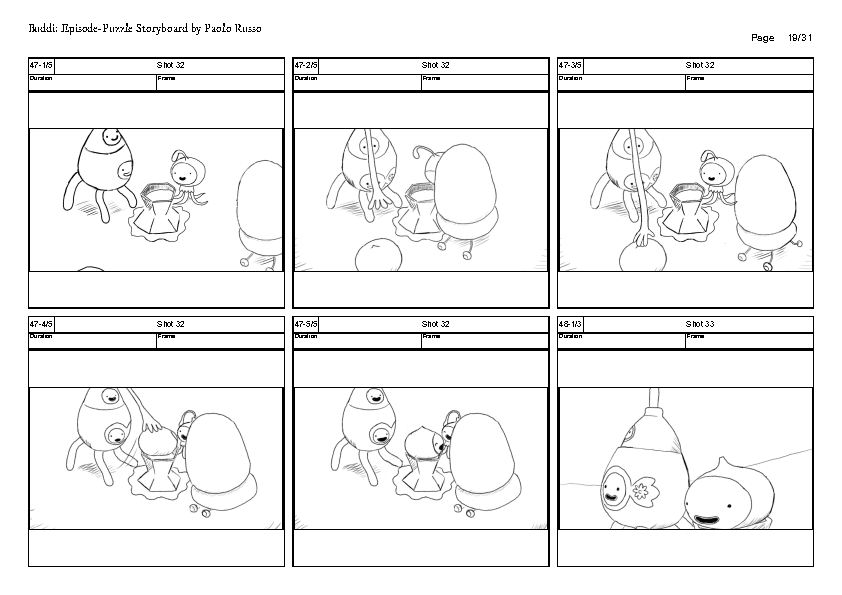 Puzzle-Storyboard_Page20.png