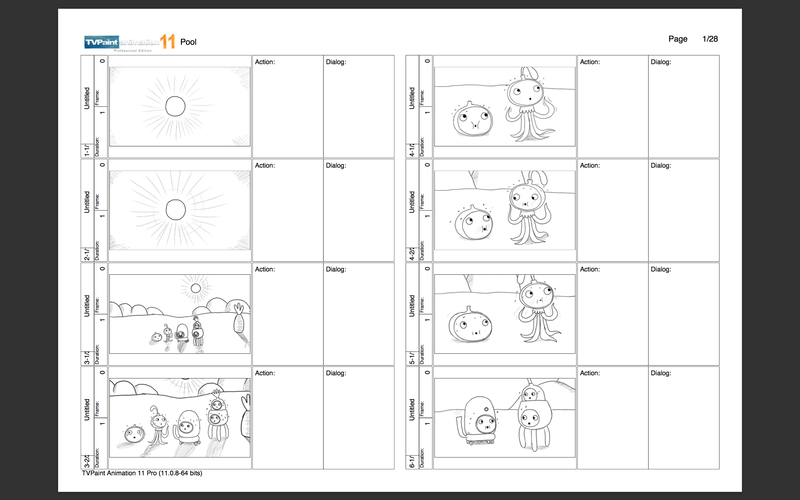 screenshot-2020-02-04-13-45-14 (1).png