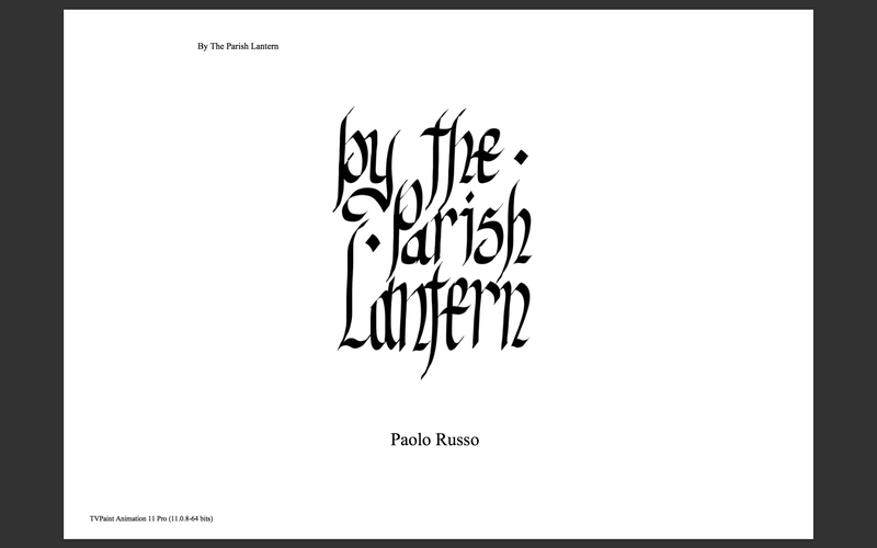screenshot-2020-02-04-11-16-32.png