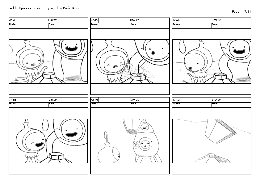 Puzzle-Storyboard_Page18.png