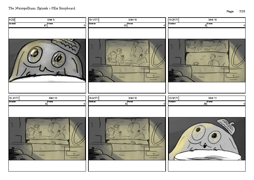 Micropolitans Episode Film Storyboard_Page8.png