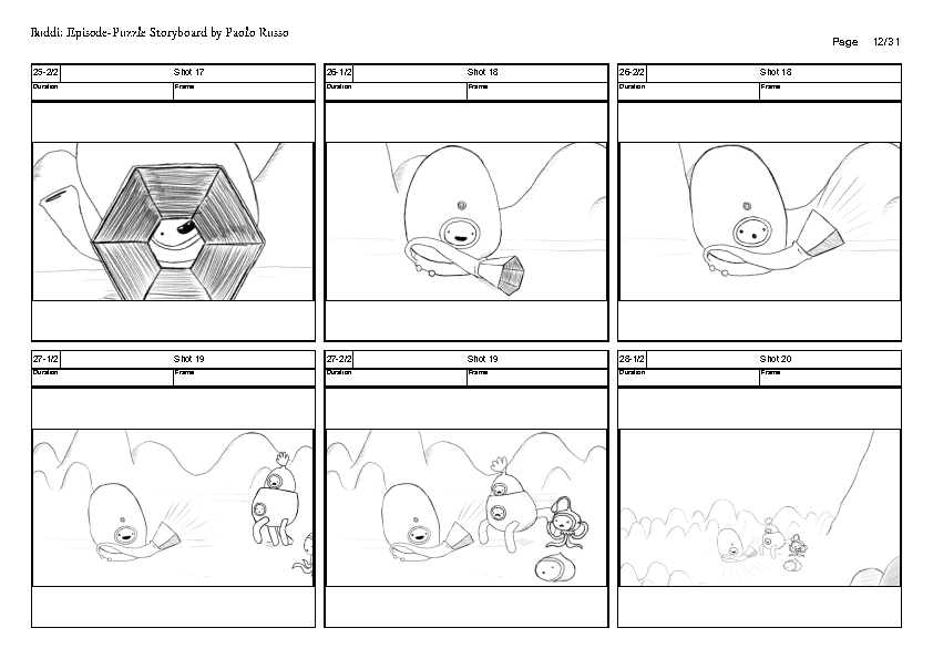 Puzzle-Storyboard_Page13.png