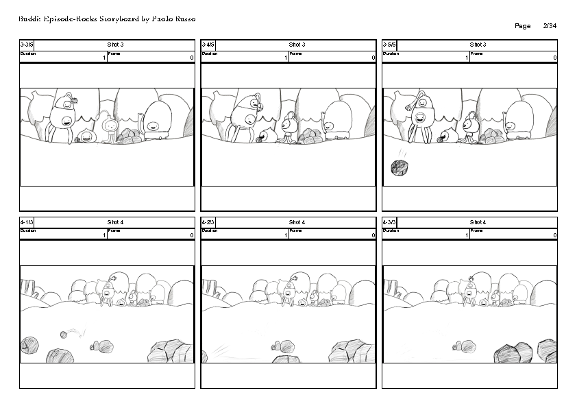 Rocks Storyboard_Page3.png