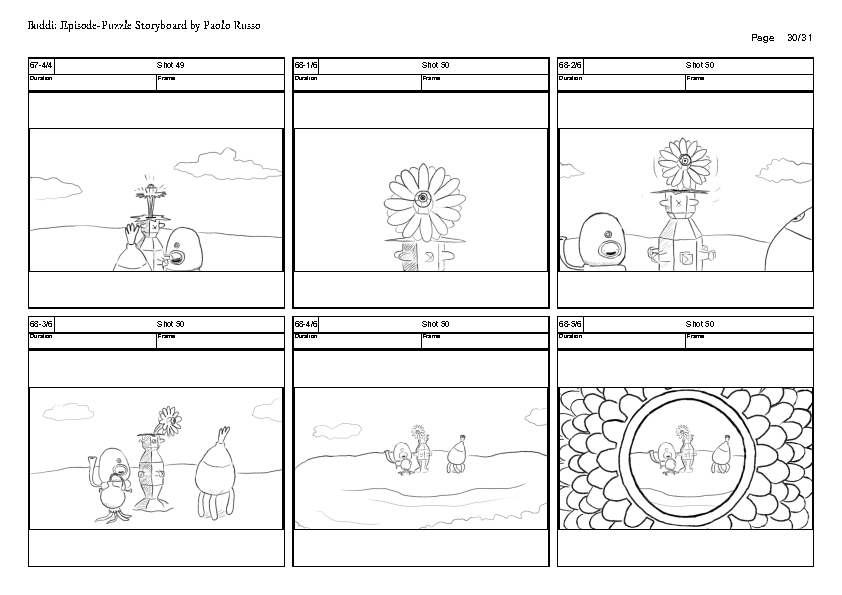Puzzle-Storyboard_Page31.png