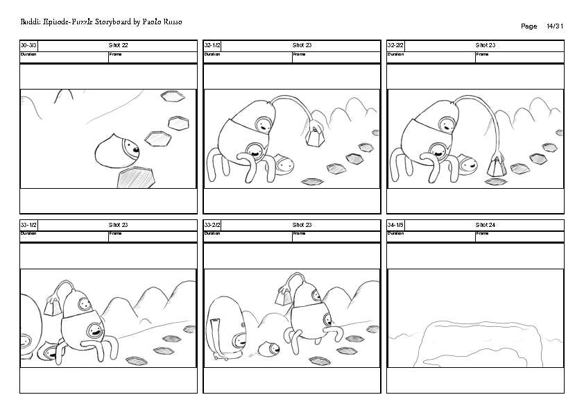 Puzzle-Storyboard_Page15.png