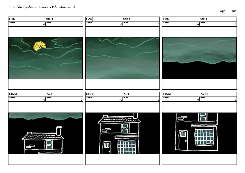Micropolitans Episode Film Storyboard_Page3.png