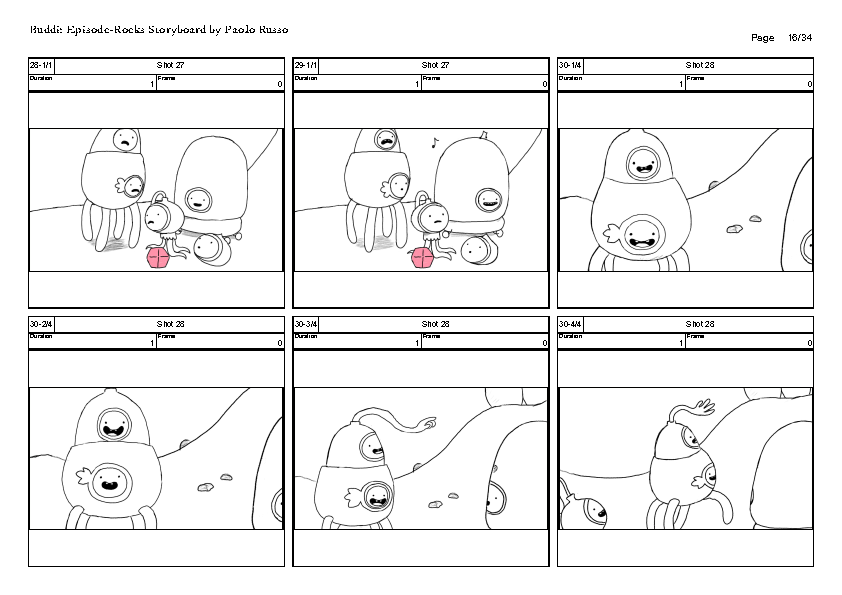 Rocks Storyboard_Page17.png
