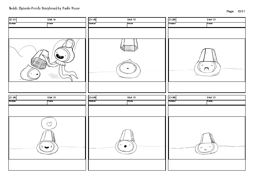 Puzzle-Storyboard_Page11.png