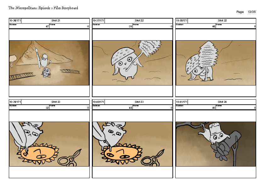 Micropolitans Episode Film Storyboard_Page14.png