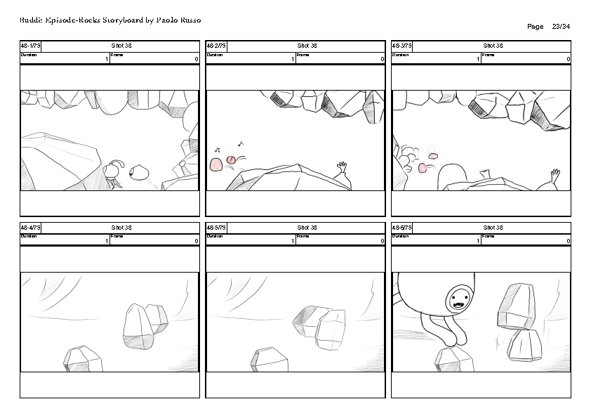 Rocks Storyboard_Page24.png