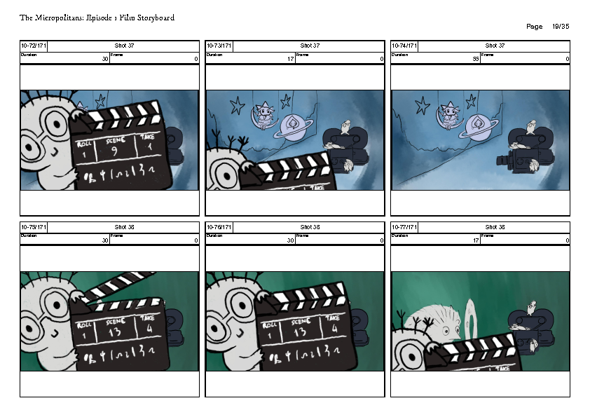 Micropolitans Episode Film Storyboard_Page20.png