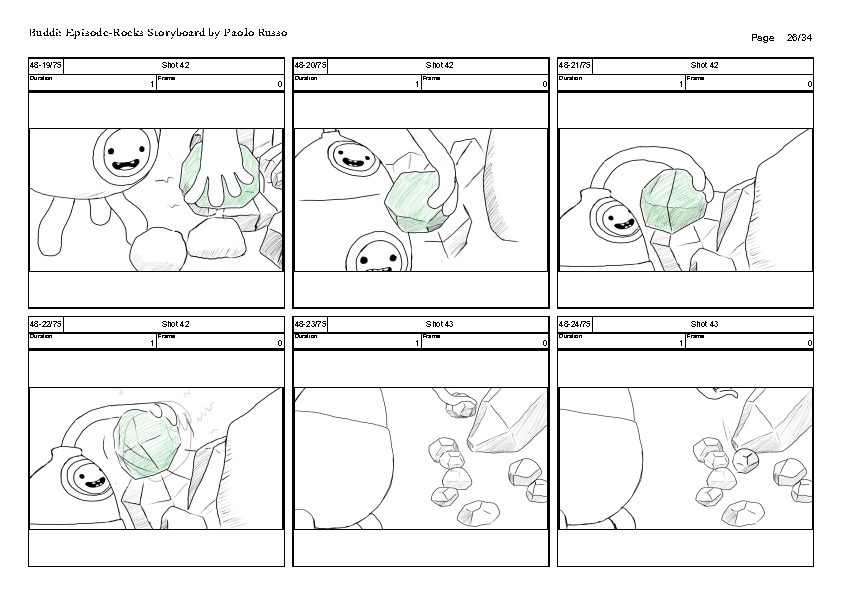 Rocks Storyboard_Page27.png